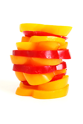 포토 JPG 해외이미지 음식 조각 농업 채소 오렌지 재료 부분 자연 건강 사람없음 빨간색 농장 노란색 주방 화려 달콤 먹기 향신료 상쾌 날것 후추 고립 멀티 숙성 채식주의자 해외포토 감정 산업 컬러 컨셉 과일 모션 맛 생태계 채식 향미료 파일형식 이미지허브