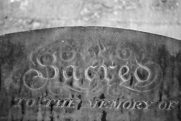 포토 JPG 해외이미지 사람없음 우주 검은색 흰색 죽음 무덤 질감 신성 카피스페이스 해외포토 컬러 공백 파일형식 이미지허브