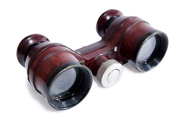 포토 JPG 해외이미지 전통 응시 문화 안경 백그라운드 유리 이벤트 사람없음 금속 쌍안경 무대 흰색 극장 오브젝트 부식 싱글 과거 연극 고립 구식 놋쇠 옛날 오페라 광학 해외포토 시선 잡화 컬러 컨셉 재질 문화예술 망원경 파일형식 이미지허브