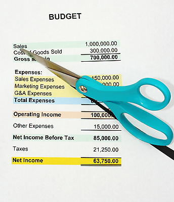 포토 JPG 해외이미지 편집 돈 회사 비즈니스 사람없음 금융 사무실 달러 변화 자르기 회계 예산 적자 해외포토 컨셉 모션 경제 재산 파일형식 이미지허브