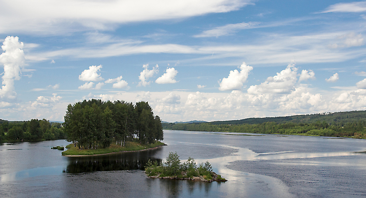 포토 JPG 해외이미지 나무 공원 유럽 호수 섬 하늘 낚시 휴가 휴식 파노라마 노르웨이 사람없음 목재 초록색 물 파란색 강 태양 반사 평화 맑음 일몰 추위 소나무 원형 보트 황무지 숲 북쪽 스칸디나비아 혼자 해외포토 자연요소 도형 식물 공공시설 나라 컬러 컨셉 배_교통 재료 레저 날씨 촬영기법 노을 방향 파일형식 이미지허브