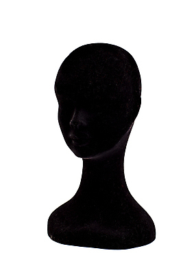 포토 JPG 해외이미지 모양 모델 1 여자 얼굴 인형 형상 성인 사람없음 쇼핑 머리 어둠 마네킹 전시회 오브젝트 싱글 시스템 고무 꼭두각시 인공 해외포토 사람 신체부위 전시 파일형식 이미지허브