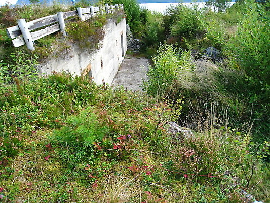포토 JPG 해외이미지 독일 노르웨이 사람없음 죽음 성 공군 러시아 해군 소련 해외포토 건축물 유럽 군대 파일형식 이미지허브