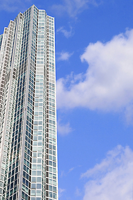 포토 JPG 해외이미지 산업 컨셉 비즈니스 건축양식 하늘 추상 주택 서울 한국 사람없음 건물 사무실 탑 황혼 블록 도시 재산 건축가 지역 커뮤니티 보험 해외포토 직업 건축물 건축 아시아 무늬 금융 일몰 파일형식 이미지허브