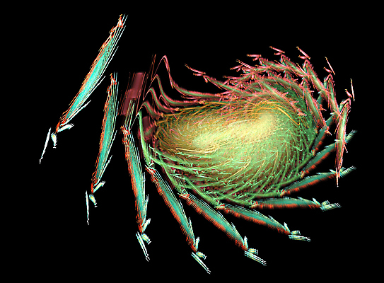 포토 JPG 해외이미지 모양 디자인 백그라운드 패턴 곡선 일러스트 모션 벽지 추상 미래 전등 창조 미술 사람없음 그래픽 빨간색 초록색 뷰티 노란색 우주 디지털 검은색 웹 광선 질감 만들기 광 발생 혼란 효과 해외일러스트 선 컬러 컨셉 무늬 인터넷 문화예술 조명 파일형식 이미지허브