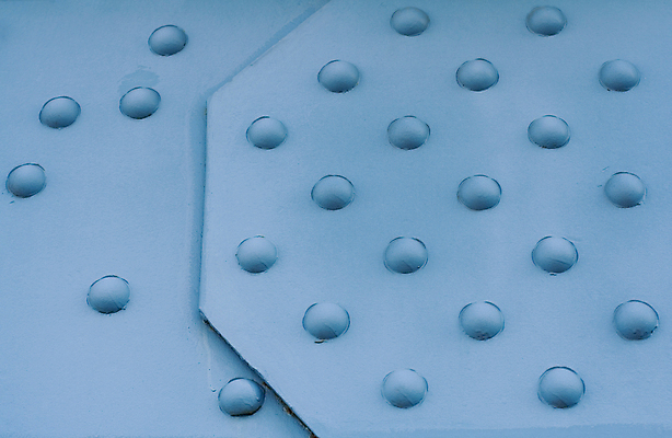 포토 JPG 해외이미지 모양 접시 디자인 산업 벽 백그라운드 벽지 표면 추상 사람없음 금속 힘 기계 페인트 거친 천 철 타일 질감 무거움 시트 어려움 제철소 철강 해외포토 식기 무늬 재질 직물 무게 파일형식 이미지허브