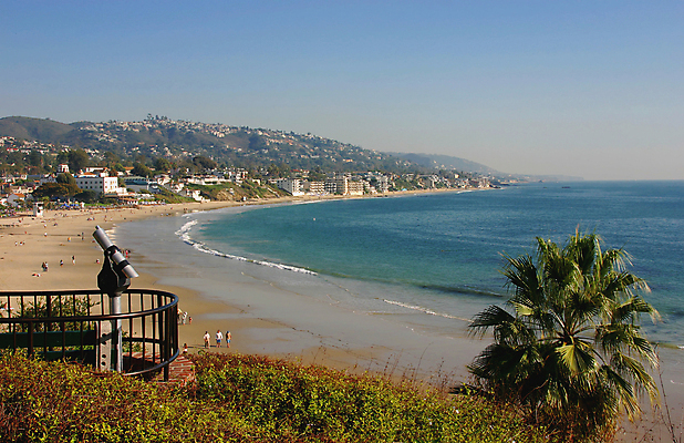 포토 JPG 해외이미지 모래 파도 바다 휴가 사람없음 물 야자수 태양 여행객 미국 서핑 캘리포니아 태평양 해외포토 자연요소 나무 북아메리카 사람 수상스포츠 파일형식 이미지허브