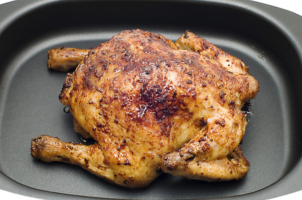 포토 JPG 해외이미지 접시 실내 사람없음 한개 통닭 치킨 담기 해외포토 1 식기 모션 내부 닭고기요리 파일형식 이미지허브