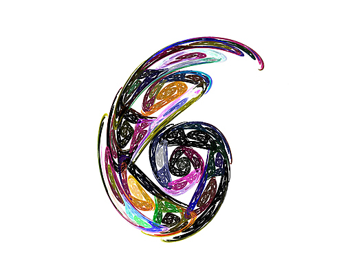 포토 JPG 해외이미지 모양 디자인 백그라운드 패턴 곡선 일러스트 모션 벽지 추상 미래 전등 창조 미술 사람없음 그래픽 뷰티 우주 디지털 웹 광선 흰색 6 질감 만들기 광 발생 혼란 효과 해외일러스트 선 컬러 컨셉 무늬 인터넷 문화예술 조명 숫자 파일형식 이미지허브