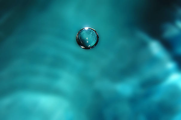 포토 JPG 해외이미지 물결 백그라운드 사람없음 물 액체 해외포토 자연요소 파일형식 이미지허브