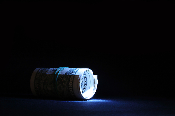 포토 JPG 해외이미지 백그라운드 지폐 돈 사람없음 금융 빛 달러 어둠 롤 계좌 해외포토 경제 재산 파일형식 이미지허브