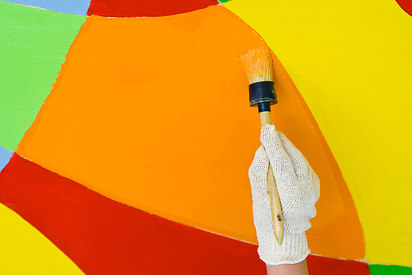 포토 JPG 해외이미지 템플릿 손 디자인 포스터 종이 백그라운드 컨셉 패턴 비즈니스 상상 벽지 추상 주택 아이디어 프레임 광고판 손바닥 미술 사람없음 장식 빨간색 초록색 빛 컬러풀 노란색 침묵 페인트 줄무늬 공구 붓 업무 얼룩 그림 질감 캔버스 페인트붓 화가 강렬 업그레이드 해외포토 직업 컬러 무늬 문화예술 알림판 건물 신체부위 소리 도구 작업 판 파일형식 이미지허브