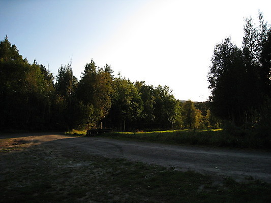 포토 JPG 해외이미지 독일 노르웨이 사람없음 죽음 성 공군 러시아 해군 소련 해외포토 건축물 유럽 군대 파일형식 이미지허브