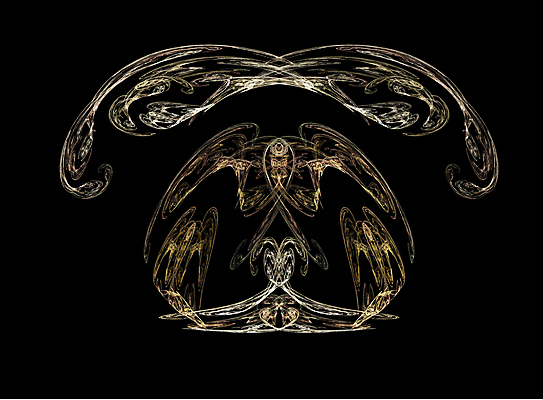 포토 JPG 해외이미지 모양 디자인 백그라운드 패턴 곡선 일러스트 모션 벽지 추상 미래 전등 창조 미술 사람없음 그래픽 뷰티 우주 디지털 검은색 웹 광선 질감 만들기 광 발생 혼란 효과 해외일러스트 선 컬러 컨셉 무늬 인터넷 문화예술 조명 파일형식 이미지허브