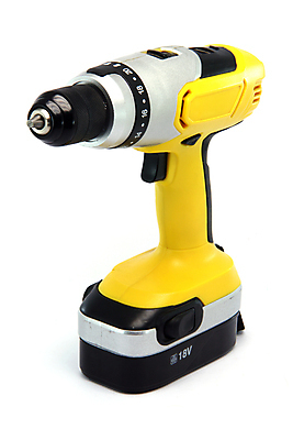 포토 JPG 해외이미지 직업 백그라운드 노동자 사람없음 노란색 금속 검은색 장비 흰색 공구 업무 수리 플라스틱 오브젝트 무거움 고립 송곳 업그레이드 조작 철강 해외포토 컬러 재질 도구 작업 무게 파일형식 이미지허브