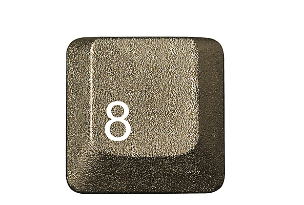 포토 JPG 해외이미지 편집 알파벳 길 인터넷 열쇠 사람없음 컴퓨터 숫자 키보드 8 땅 자르기 편지 심볼 사인 타입 서명 고립 키패드 해외포토 문자 영어 모션 전자제품 파일형식 이미지허브