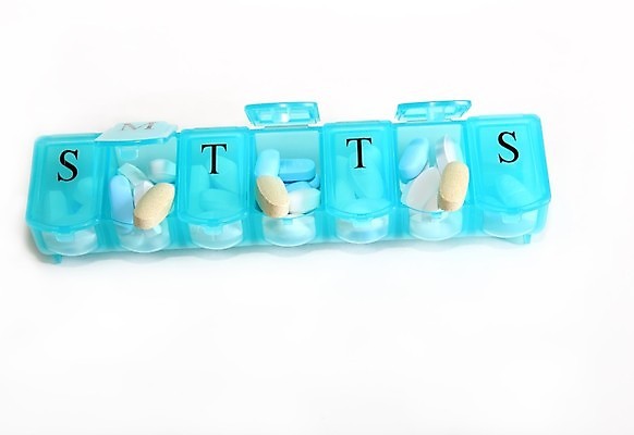 포토 JPG 해외이미지 건강 사람없음 알약 약 의사 약국 처방 마약 조언 헬프 해외포토 의학 의료진 도움 파일형식 이미지허브