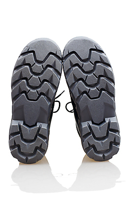 포토 JPG 해외이미지 실루엣 도로 백그라운드 신발 패턴 장난 표시 바닥 부츠 사람 성인 사람없음 옆모습 갈색 걷기 계단 검은색 카펫 하이킹 장비 회색 흰색 시골 잡기 얼룩 인쇄 발자국 오솔길 질감 알프스 먼지 진흙 고무 우표 단계 고립 선로 양발 오프로드 자취 유일 해외포토 유럽 길 뷰포인트 컬러 무늬 교통시설 자국 모션 레저 촬영기법 파일형식 이미지허브