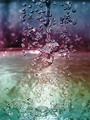 포토 JPG 해외이미지 물결 백그라운드 사람없음 물 액체 해외포토 자연요소 파일형식 이미지허브