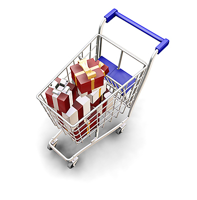 포토 JPG 해외이미지 계절 리본 종교 크리스마스 포장 휴가 기념 선물 사람없음 쇼핑 상자 3D 쌓기 바구니 생일 오브젝트 만들기 해외포토 기념일 모션 디지털합성 파일형식 이미지허브