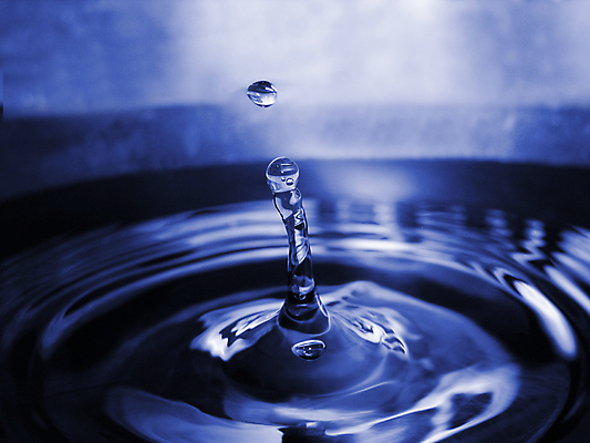 포토 JPG 해외이미지 물결 백그라운드 사람없음 물 파란색 액체 물결파장 해외포토 자연요소 컬러 파일형식 이미지허브