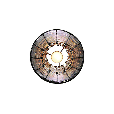 포토 JPG 해외이미지 전구 사람없음 빛 등불 램프 은색 그늘 자르기 천장 철사 텅스텐 해외포토 컬러 모션 조명 원소 파일형식 이미지허브