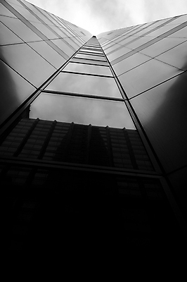 포토 JPG 해외이미지 구름 곡선 건축양식 창문 유리 하늘 부동산 벽돌 아파트 돌담 흑백 사람없음 건물 세로 도시풍경 사무실 반사 우주 탑 글로벌비즈니스 고층빌딩 도시 비교 작업장 모서리 고급 도심 매끈함 큼 대여 대출 시카고 철강 해외포토 자연요소 건축물 건축 산업 선 컨셉 비즈니스 재질 주택 촬영기법 풍경 빌딩 금융 담장 글로벌 미국 돌_바위 감각 재산 크기 파일형식 이미지허브