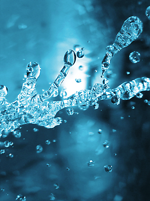 포토 JPG 해외이미지 물결 백그라운드 사람없음 물 파란색 액체 해외포토 자연요소 컬러 파일형식 이미지허브