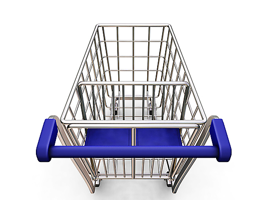 포토 JPG 해외이미지 음식 컨셉 일러스트 사람없음 쇼핑 3D 상점 금속 바퀴 컨테이너 오브젝트 철사 고립 해외포토 산업 재질 디지털합성 파일형식 이미지허브