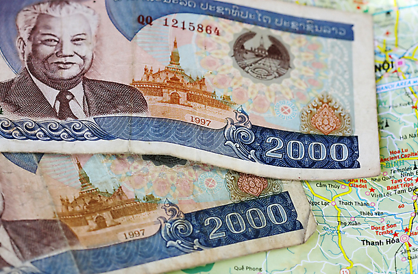 포토 JPG 해외이미지 아시아 여행 지도 돈 휴가 사람없음 탐험 재산 가격 가난 그림 라오스 환율 정부 비용 해외포토 나라 컨셉 금융 경제 파일형식 이미지허브