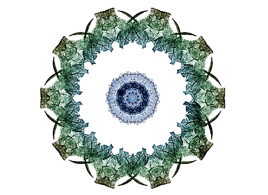 포토 JPG 해외이미지 모양 디자인 백그라운드 패턴 곡선 일러스트 추상 창조 미술 사람없음 그래픽 컴퓨터 뷰티 디지털 흰색 질감 만들기 발생 혼란 효과 해외일러스트 선 컬러 컨셉 무늬 모션 문화예술 전자제품 파일형식 이미지허브