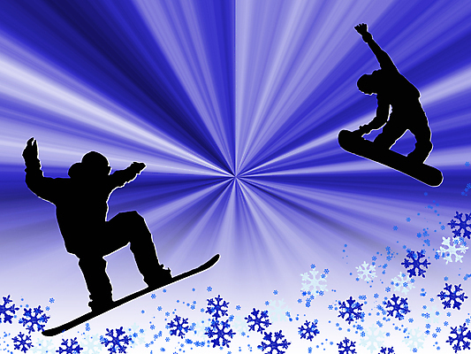 포토 JPG 해외이미지 계절 실루엣 스포츠 포즈 백그라운드 겨울 일러스트 벽지 사람 사람없음 그래픽 점프 광선 스노우보드 역동적 파열 해외일러스트 컨셉 모션 촬영기법 보드_스포츠 파일형식 이미지허브