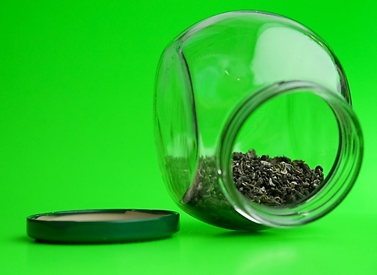 포토 JPG 해외이미지 식물 전통 라이프스타일 문화 음료 음식 잎 다이어트 자연 유리 건조 건강 동양인 사람없음 컵 초록색 농작물 약 일본 중국 항아리 차 큼 허브 순수 향신료 묘사 준비 상쾌 유기농 동쪽 테라피 내추럴 치유 해외포토 식기 웰빙 감정 아시아 컬러 컨셉 농업 의학 재질 인종 생활 뷰티 도자기 크기 방향 생태계 향미료 파일형식 이미지허브