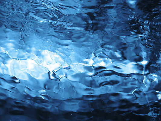 포토 JPG 해외이미지 물결 백그라운드 사람없음 물 파란색 액체 해외포토 자연요소 컬러 파일형식 이미지허브