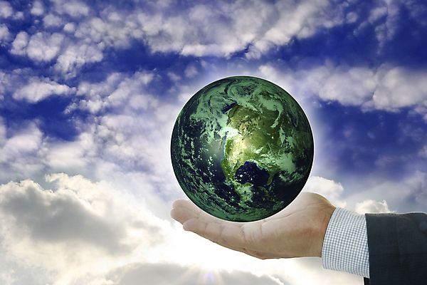 포토 JPG 해외이미지 손 지구 백그라운드 컨셉 비즈니스 하늘 추상 창조 정장 사람없음 파란색 빛 세트 세계 태양 지구본 평화 우주 일출 환경 일몰 놀람 행성 광선 흰색 비즈니스맨 분위기 생태계 상승 부드러움 고립 단절 생태학 지도책 해외포토 자연요소 옷 교육 남자 감정 컬러 무늬 표정 신체부위 책 노을 직장인 감각 파일형식 이미지허브