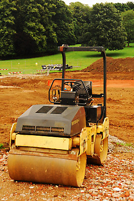 포토 JPG 해외이미지 나무 산업 서기 사람없음 초록색 햇빛 기계 흙 공구 땅 롤러 벌거벗은 해외포토 식물 컬러 모션 태양 도구 파일형식 이미지허브