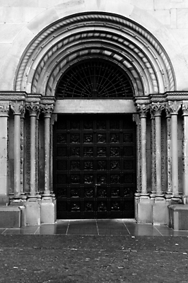 포토 JPG 해외이미지 건축양식 부동산 벽돌 아파트 돌담 흑백 사람없음 건물 세로 사무실 글로벌비즈니스 도시 작업장 고급 스위스 아치 정사각형 시멘트 직사각형 대여 대칭 해외포토 도형 건축물 건축 유럽 산업 컨셉 비즈니스 주택 촬영기법 담장 글로벌 돌_바위 재산 파일형식 이미지허브