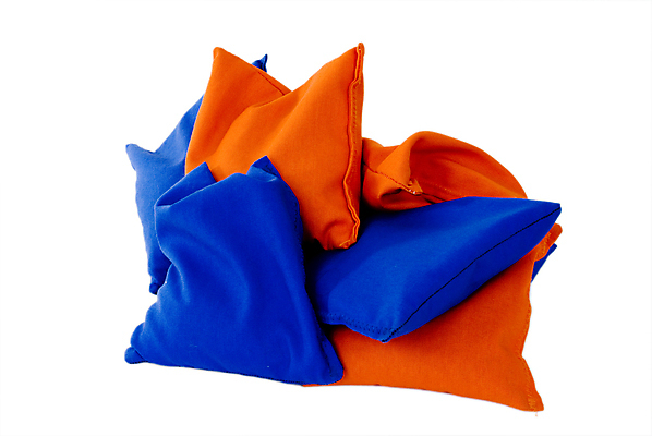 포토 JPG 해외이미지 스포츠 가방 오렌지 사람없음 파란색 게임 흰색 흰배경 대학교 카피스페이스 해외포토 잡화 컬러 백그라운드 과일 학교 놀이 공백 파일형식 이미지허브