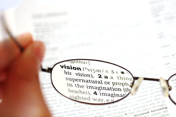 포토 JPG 해외이미지 안경 컨셉 설명 사람없음 단어 흰색 확대 시력 비전 고정 사전 시력검사 정의 블러 선견지명 광학 검안사 정확 해외포토 직업 문자 잡화 컬러 모션 책 검사_조사 파일형식 안경사 이미지허브