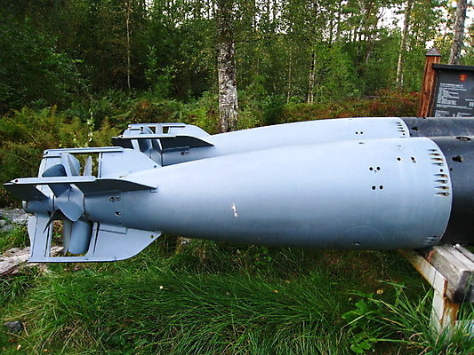포토 JPG 해외이미지 독일 노르웨이 사람없음 죽음 성 공군 러시아 해군 소련 해외포토 건축물 유럽 군대 파일형식 이미지허브