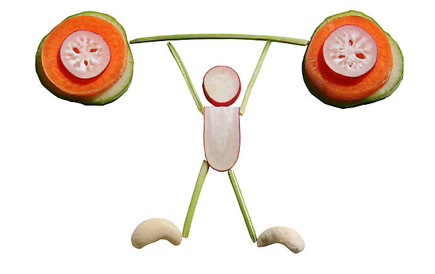 포토 JPG 해외이미지 라이프스타일 음식 스포츠 다이어트 채소 재료 자연 오이 건강 요리 사람없음 야외 빨간색 운동 노란색 주방 식사 활발 당근 샐러드 신선 원형 맛 몸무게 허브 날씬함 유기농 레시피 칼로리 후추 섬유 고립 총각무 캐슈넛 탄수화물 해외포토 도형 식물 웰빙 컬러 컨셉 뿌리채소 생활 견과류 직물 무 몸매 향신료 생태계 파일형식 이미지허브