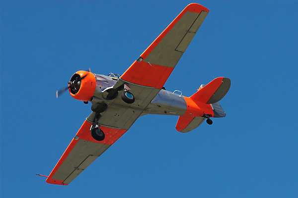 포토 JPG 해외이미지 여행 날개 창문 교통시설 비행기 사람없음 문 공항 옷걸이 파일럿 항공 싱글 프로펠러 상업 엔진 기어 대패 착륙 해외포토 직업 교통 항공교통 대중교통 시설 파일형식 이미지허브