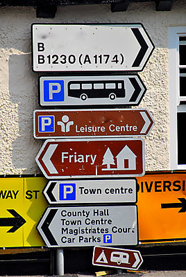 포토 JPG 해외이미지 도로 사람없음 선택 서명 방법 해외포토 길 컨셉 교통시설 파일형식 이미지허브