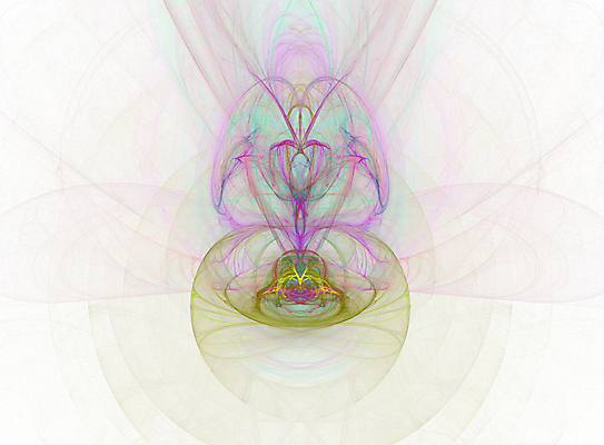 포토 JPG 해외이미지 모양 디자인 백그라운드 패턴 곡선 일러스트 모션 벽지 추상 미래 전등 창조 미술 사람없음 그래픽 뷰티 우주 디지털 웹 광선 흰색 질감 만들기 광 발생 혼란 효과 해외일러스트 선 컬러 컨셉 무늬 인터넷 문화예술 조명 파일형식 이미지허브