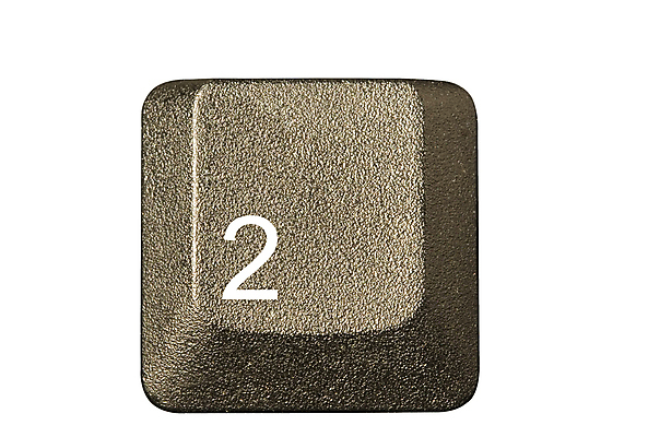 포토 JPG 해외이미지 편집 알파벳 길 2 인터넷 열쇠 사람없음 컴퓨터 숫자 키보드 땅 자르기 편지 심볼 사인 타입 서명 고립 키패드 해외포토 문자 영어 모션 전자제품 파일형식 이미지허브