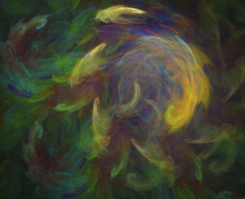 포토 JPG 해외이미지 모양 디자인 백그라운드 패턴 곡선 일러스트 모션 벽지 추상 미래 전등 창조 미술 사람없음 그래픽 뷰티 우주 디지털 웹 광선 흰색 질감 만들기 광 발생 혼란 효과 해외일러스트 선 컬러 컨셉 무늬 인터넷 문화예술 조명 파일형식 이미지허브