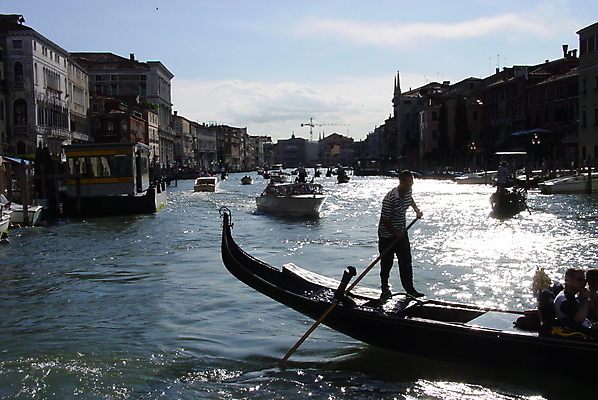 포토 JPG 해외이미지 사람없음 강 이탈리아 보트 수로 운하 베네치아 채널 해외포토 유럽 배_교통 파일형식 이미지허브