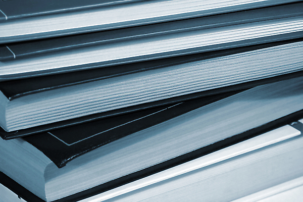 포토 JPG 해외이미지 학생 교육 종이 과학 백그라운드 학교 사람없음 책 학습 스터디 쌓기 자료 정보 덮개 기록 그룹 역사 도서관 수집 읽기 척추 오브젝트 교과서 대학교 문학 페이지 양장본 흙더미 서점 원고 지능 출판 해외포토 모션 교재 뼈 상점 흙 뚜껑 파일형식 더미 이미지허브