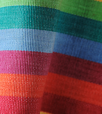 포토 JPG 해외이미지 무지개 패턴 오렌지 사람없음 빨간색 초록색 파란색 컬러풀 유행 직물 천 질감 해외포토 자연요소 컬러 무늬 과일 파일형식 이미지허브