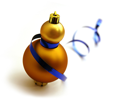 포토 JPG 해외이미지 전통 디자인 계절 리본 백그라운드 컨셉 크리스마스장식 크리스마스 겨울 공 눈사람 추상 사람없음 장식 파란색 축제 흰색 축하 황금 12월 카피스페이스 해외포토 기념일 컬러 무늬 공백 날짜 파일형식 이미지허브